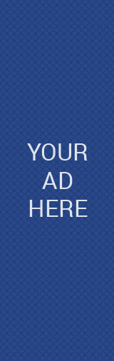 your ad here