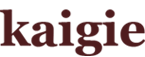 Kaigie.com: Connecting Global Health Care Professionals and People